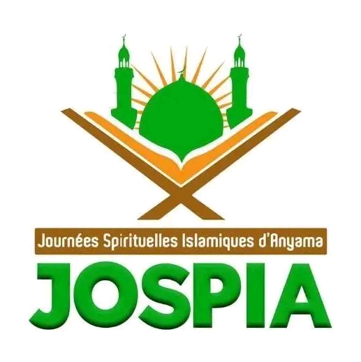 Logo JOSPIA