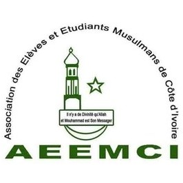 Logo AEEMCI